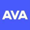 AVA