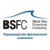 Черноморская финансовая компания