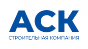 ГК "АСК"