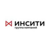 ГК ИНСИТИ