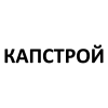 ГК Капстрой (Анапа)