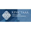 ГК Кристалл