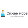 ГК Синее море