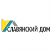 ГК Славянский дом (Анапа)
