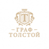 Граф Толстой