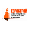 ИСК Еврострой
