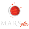 Mars Plus