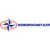 Новоросметалл