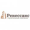 ООО НСК Ренесcанс