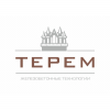 Терем
