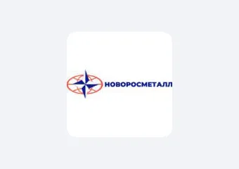 Новоросметалл
