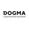 Застройщик DOGMA