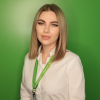 Лысенко Инесса