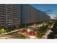 <span>Продается 3-комн. квартира,</span><span>62.90 м², 8/16 этаж </span> фото 7