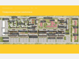 <span>Продается 3-комн. квартира,</span><span>62.90 м², 8/16 этаж </span> фото 9