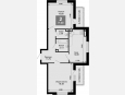 <span>Продается 2-комн. квартира,</span><span>67.93 м², 4/15 этаж </span> фото 0