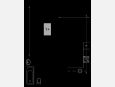 <span>Продается 2-комн. квартира,</span><span>37.90 м², 2/16 этаж </span> фото 0