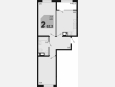 <span>Продается 2-комн. квартира,</span><span>60.10 м², 4/9 этаж </span> фото 0