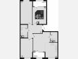 <span>Продается 4-комн. квартира,</span><span>94.80 м², 9/9 этаж </span> фото 0