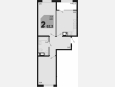 <span>Продается 2-комн. квартира,</span><span>60.10 м², 7/9 этаж </span> фото 0