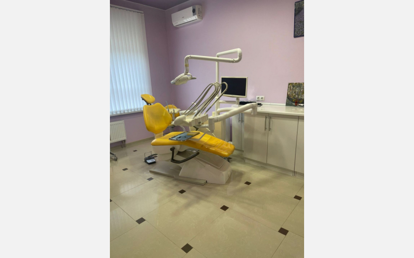 <span>Продается готовый бизнес 49 м²,</span><span>1/19 этаж</span> фото 2