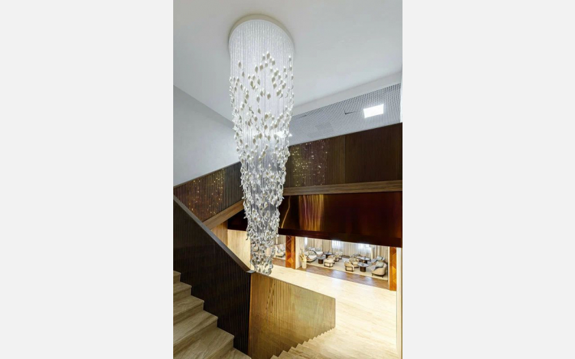 <span>Продается готовый бизнес 46.70 м²,</span><span>9/20 этаж</span> фото 13