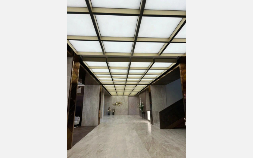 <span>Продается готовый бизнес 46.70 м²,</span><span>9/20 этаж</span> фото 25