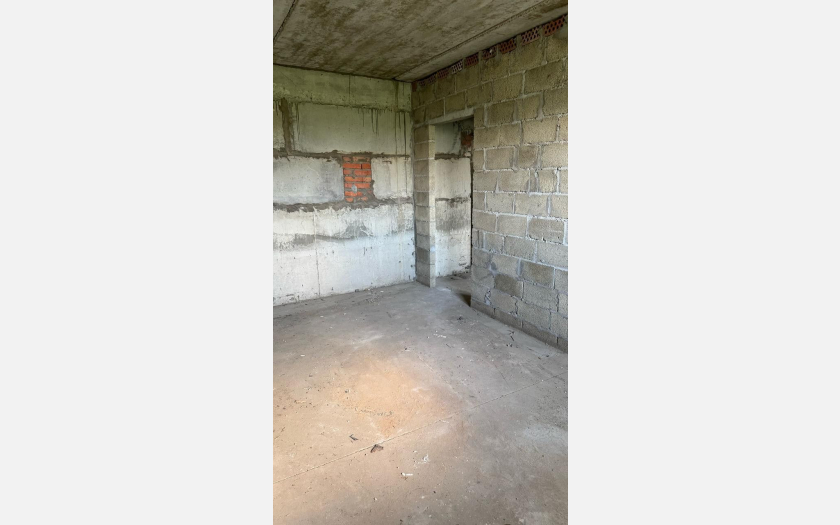 <span>Продается пом. свободного назначения 32.60 м²,</span><span>1/6 этаж</span> фото 2