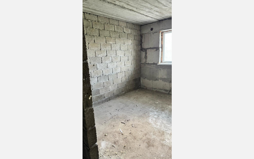 <span>Продается пом. свободного назначения 32.60 м²,</span><span>1/6 этаж</span> фото 5