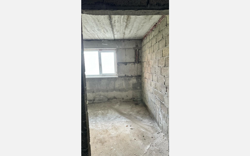 <span>Продается пом. свободного назначения 32.60 м²,</span><span>1/6 этаж</span> фото 6