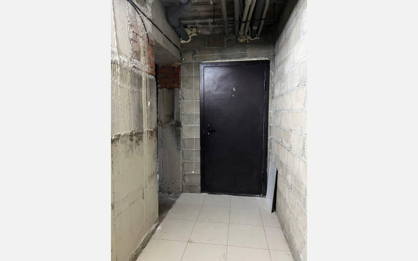 <span>Продается пом. свободного назначения 32.60 м²,</span><span>1/6 этаж</span> фото 7