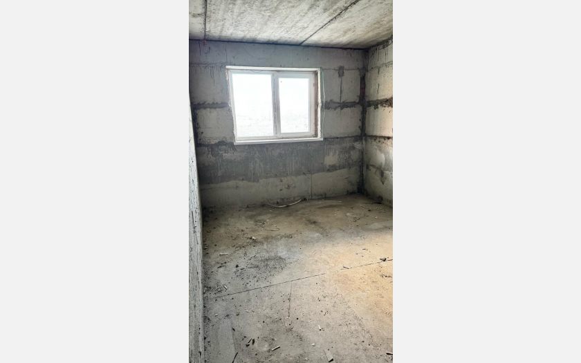 <span>Продается пом. свободного назначения 32.60 м²,</span><span>1/6 этаж</span> фото 12