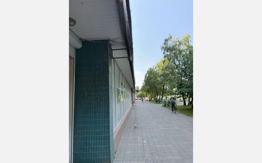 <span>Продается готовый бизнес 38.70 м²,</span><span>1/10 этаж</span> фото 0