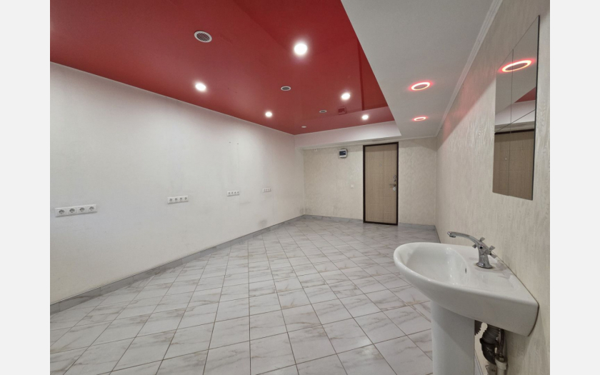 <span>Продается пом. свободного назначения 19.40 м²,</span><span>1/16 этаж</span> фото 3