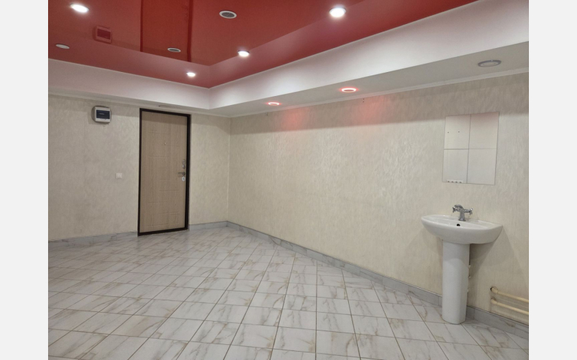 <span>Продается пом. свободного назначения 19.40 м²,</span><span>1/16 этаж</span> фото 5