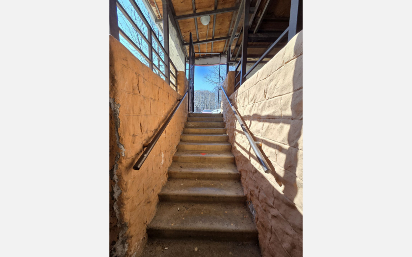 <span>Продается пом. свободного назначения 19.40 м²,</span><span>1/16 этаж</span> фото 16