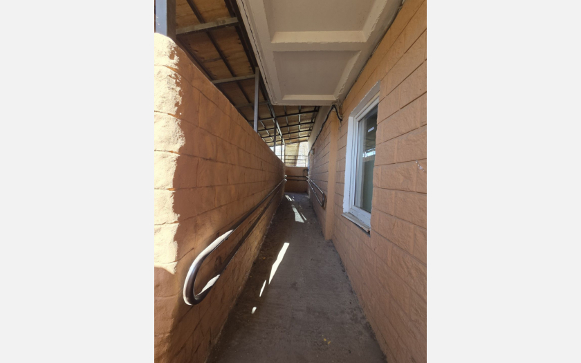 <span>Продается пом. свободного назначения 19.40 м²,</span><span>1/16 этаж</span> фото 17