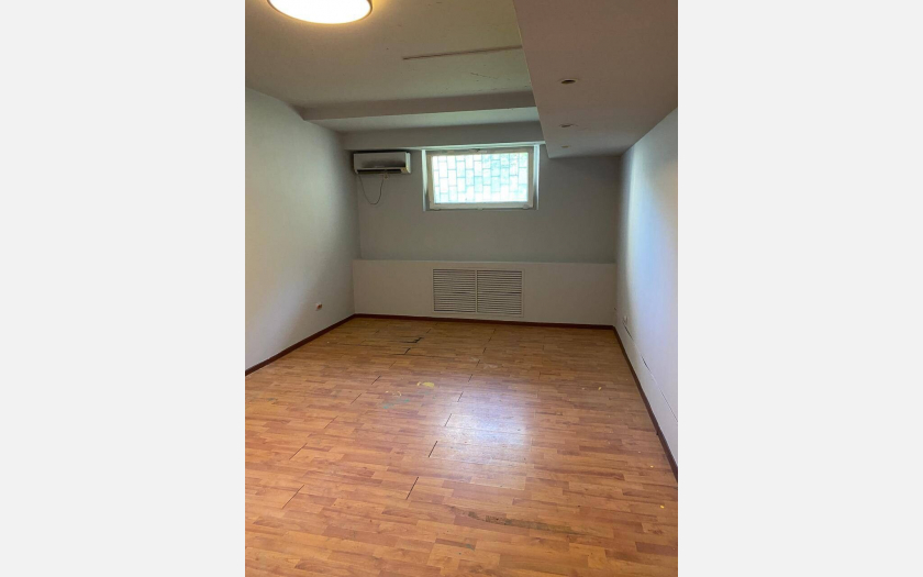 <span>Продается пом. свободного назначения 50.90 м²,</span><span>1/9 этаж</span> фото 0