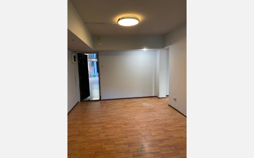 <span>Продается пом. свободного назначения 50.90 м²,</span><span>1/9 этаж</span> фото 1