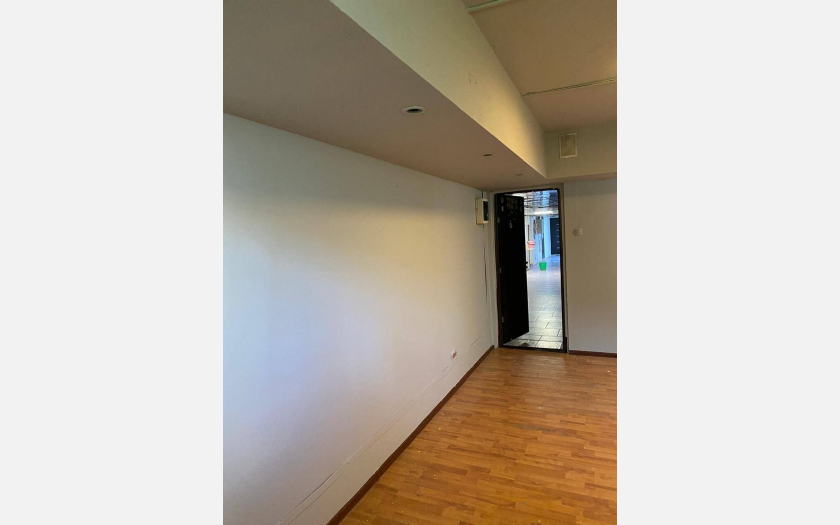 <span>Продается пом. свободного назначения 50.90 м²,</span><span>1/9 этаж</span> фото 5