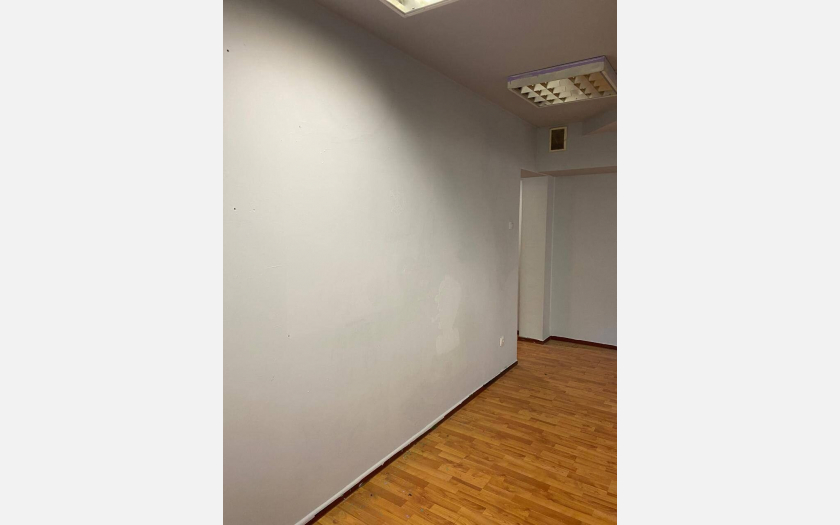 <span>Продается пом. свободного назначения 50.90 м²,</span><span>1/9 этаж</span> фото 6