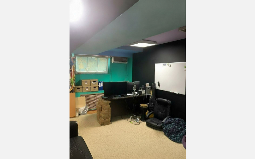 <span>Продается пом. свободного назначения 50.90 м²,</span><span>1/9 этаж</span> фото 8