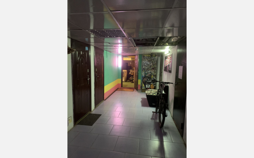 <span>Продается пом. свободного назначения 50.90 м²,</span><span>1/9 этаж</span> фото 14