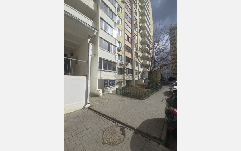 <span>Продается пом. свободного назначения 50.90 м²,</span><span>1/9 этаж</span> фото 15