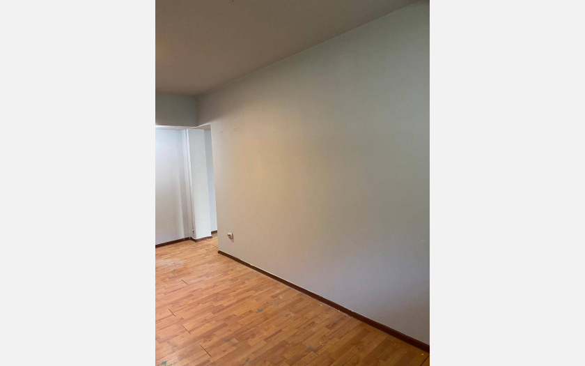 <span>Продается пом. свободного назначения 50.90 м²,</span><span>1/9 этаж</span> фото 17