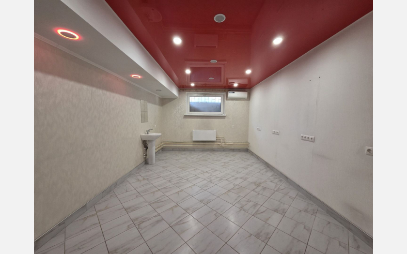 <span>Продается пом. свободного назначения 19.40 м²,</span><span>1/16 этаж</span> фото 1