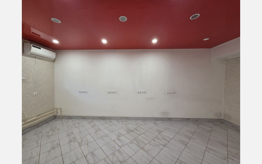 <span>Продается пом. свободного назначения 19.40 м²,</span><span>1/16 этаж</span> фото 7