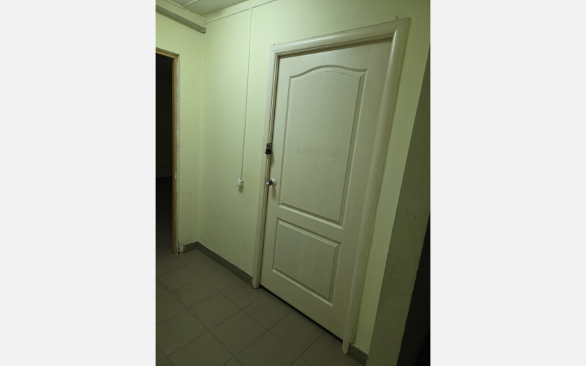<span>Продается пом. свободного назначения 19.40 м²,</span><span>1/16 этаж</span> фото 13
