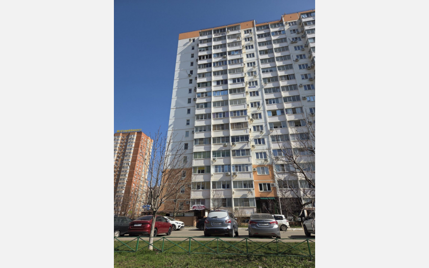 <span>Продается пом. свободного назначения 19.40 м²,</span><span>1/16 этаж</span> фото 18
