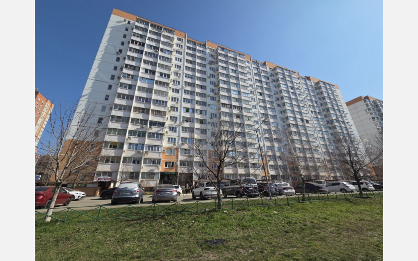 <span>Продается пом. свободного назначения 19.40 м²,</span><span>1/16 этаж</span> фото 19